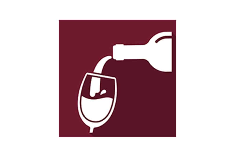 Alcohol Personal Licence Holder