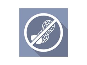 Allergen Awareness