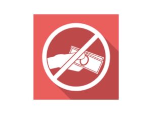 Anti-Bribery and Corruption