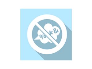 Anti Harassment and Bullying