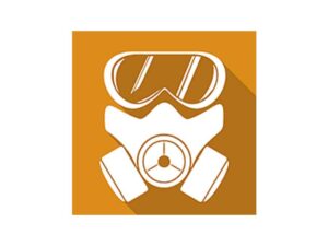 Asbestos Awareness - Online Course
