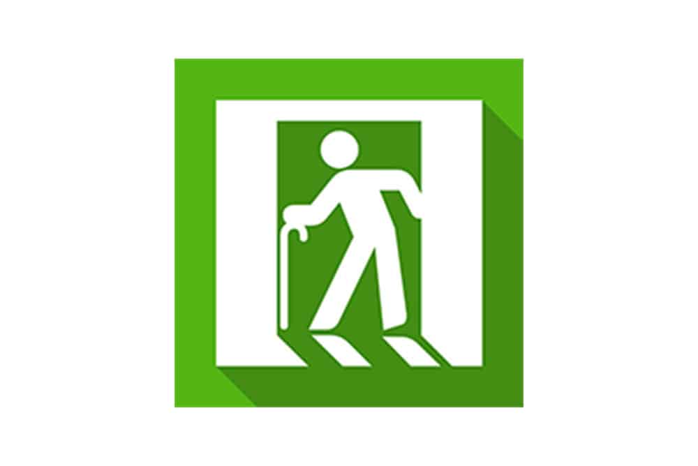 Basic Fire Safety Awareness for Care Homes
