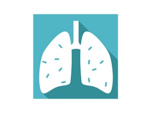 Basic Legionella Management - Online Course