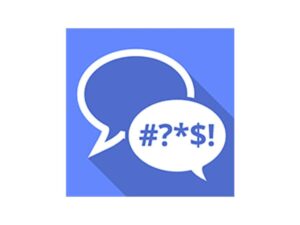 Conflict Resolution in the Workplace