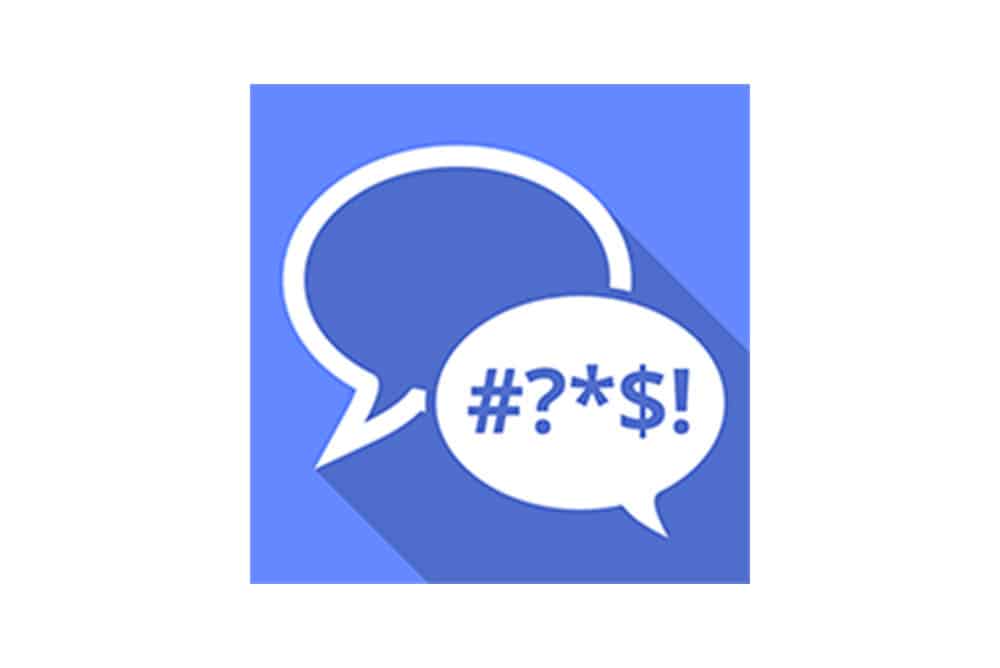 Conflict Resolution in the Workplace