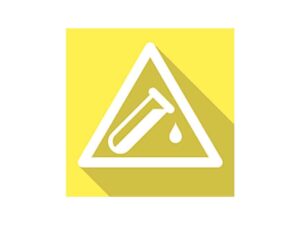 Control of Substances Hazardous to Health (COSHH) - Online Course