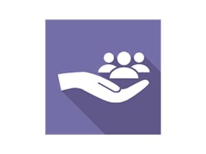 Customer Service - Online Course