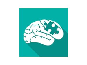 Dementia Awareness
