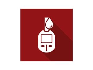 Diabetes Awareness