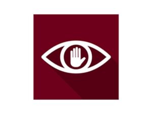 Dignity and Privacy