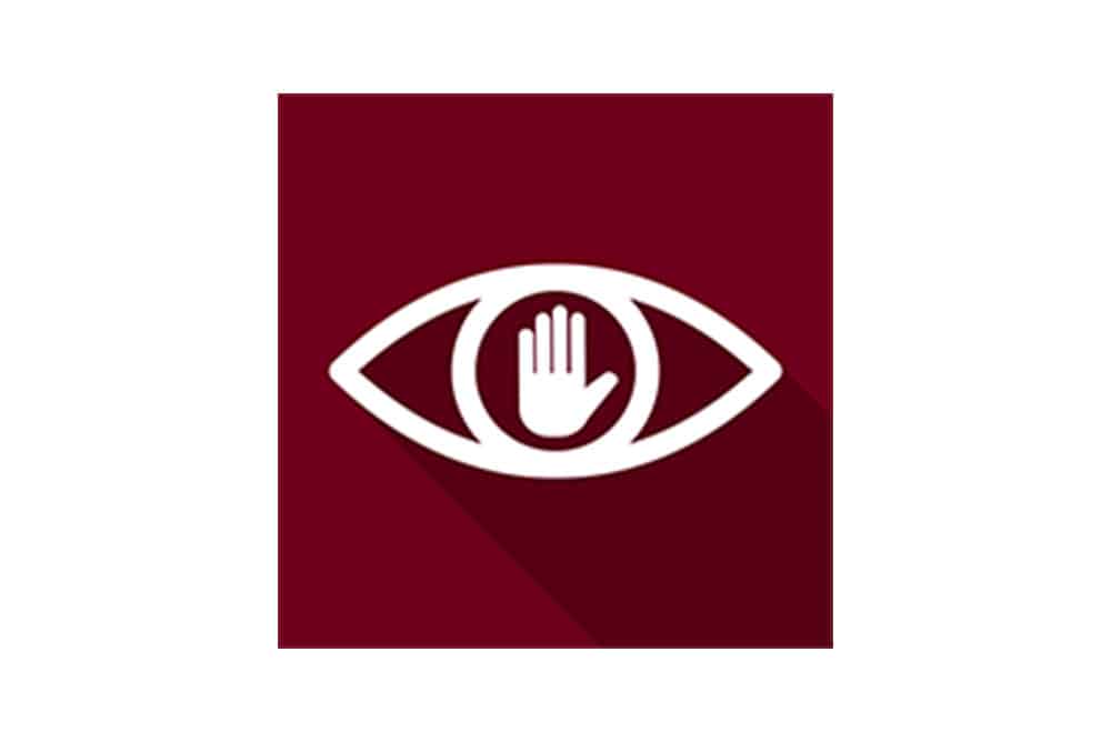 Dignity and Privacy