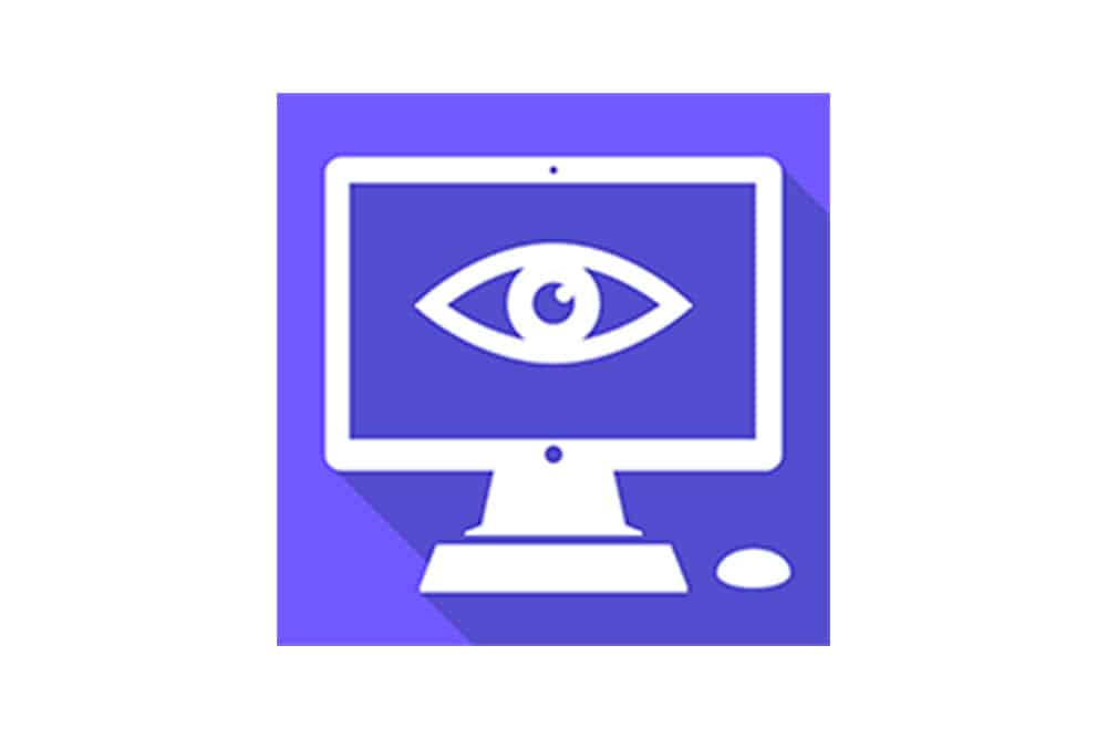 Display Screen Equipment Awareness