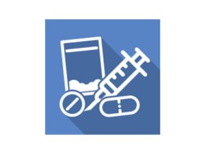 Drug and Alcohol Awareness