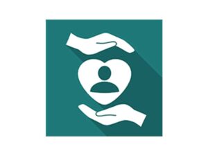 Duty of Care