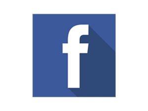 Facebook for Business