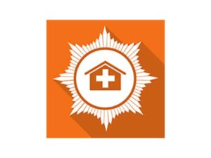 Fire Marshal for Care Homes