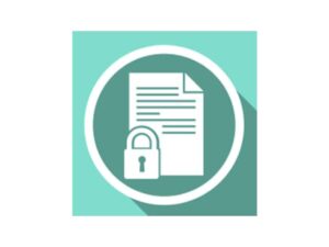 Introducing GDPR