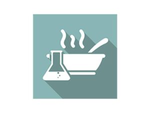 Introduction to HACCP Level 2