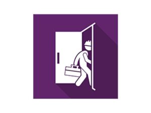 Introduction to Personal Safety for Lone Workers