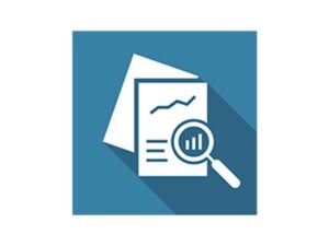 Introduction to Risk Assessment