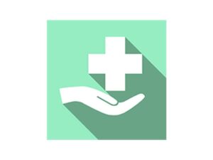Introduction to the Safe Handling of Medicines