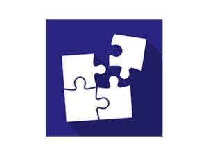 Learning Disability Awareness