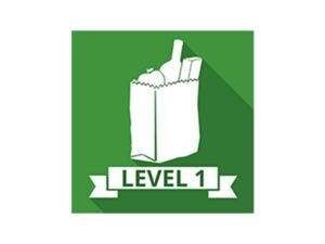 Level 1 Food Safety - Retail