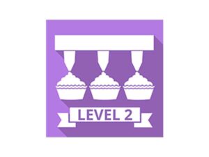 Level 2 Food Safety - Manufacturing