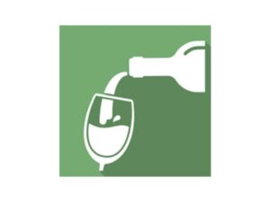 Licensed Premises Staff Training