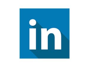 LinkedIn for Business