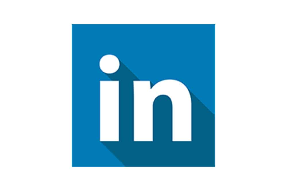 LinkedIn for Business