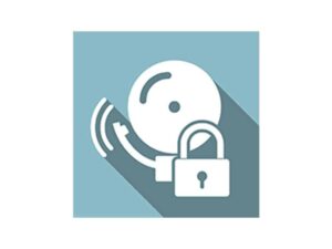 Lockdown Procedure in Schools