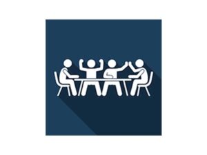 Managing Meetings
