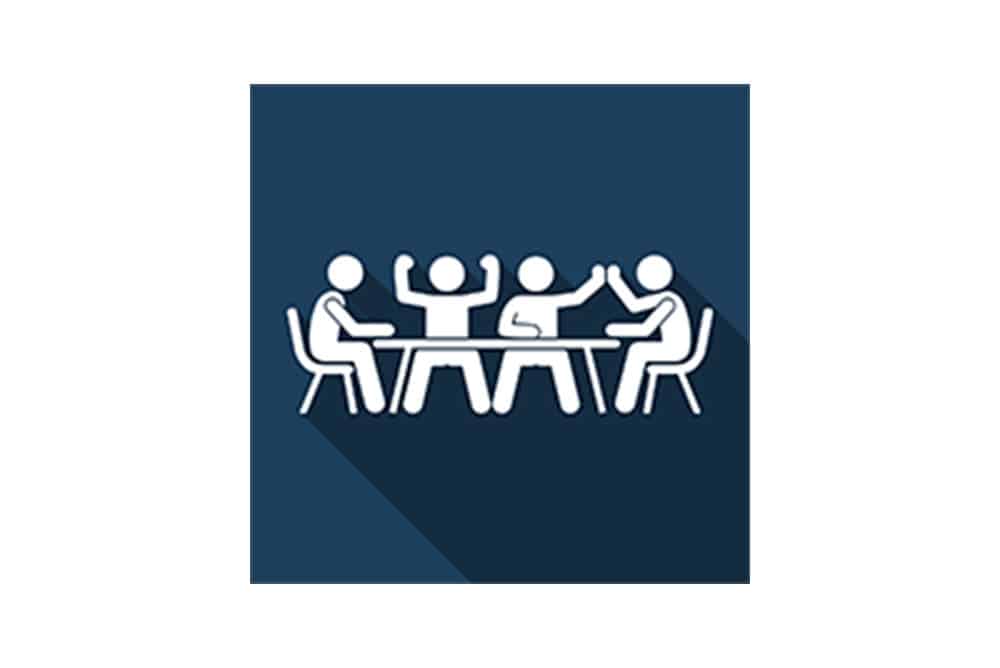 Managing Meetings