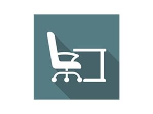 Managing Sickness and Absence