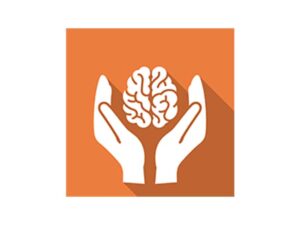 Mental Capacity Act and Deprivation Of Liberty Safeguards