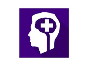 Mental Health Awareness