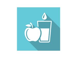 Nutrition and Hydration