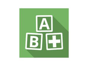 Paediatric First Aid