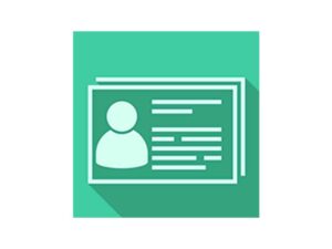 Person Centred Care