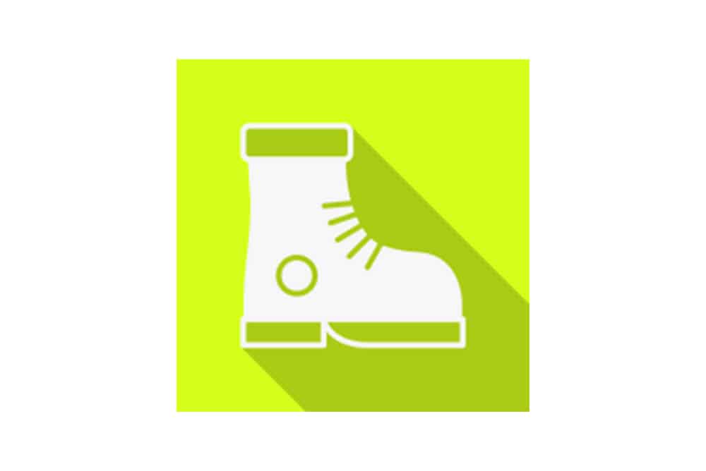 Personal Protective Equipment