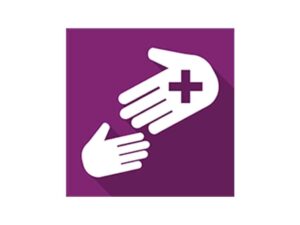 Positive Handling in Schools