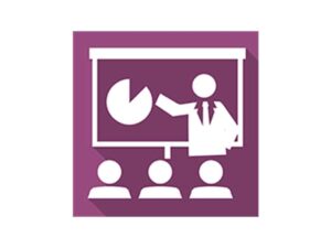 Presentation Skills