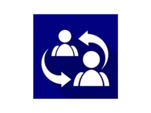 Principles of Communication