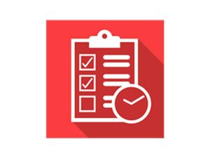 Project Management