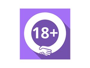 Safeguarding Adults