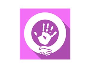 Safeguarding Children