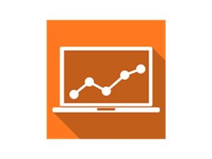 Search Engine Optimisation for Business