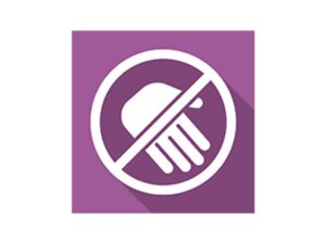Sexual Harassment in the Workplace