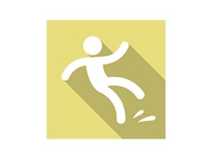 Slips Trips and Falls